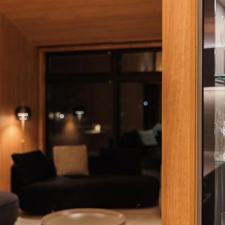 Hakuba Amber Resort By Jade Group Екстер'єр фото