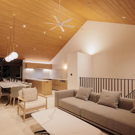 Hakuba Amber Resort By Jade Group Екстер'єр фото