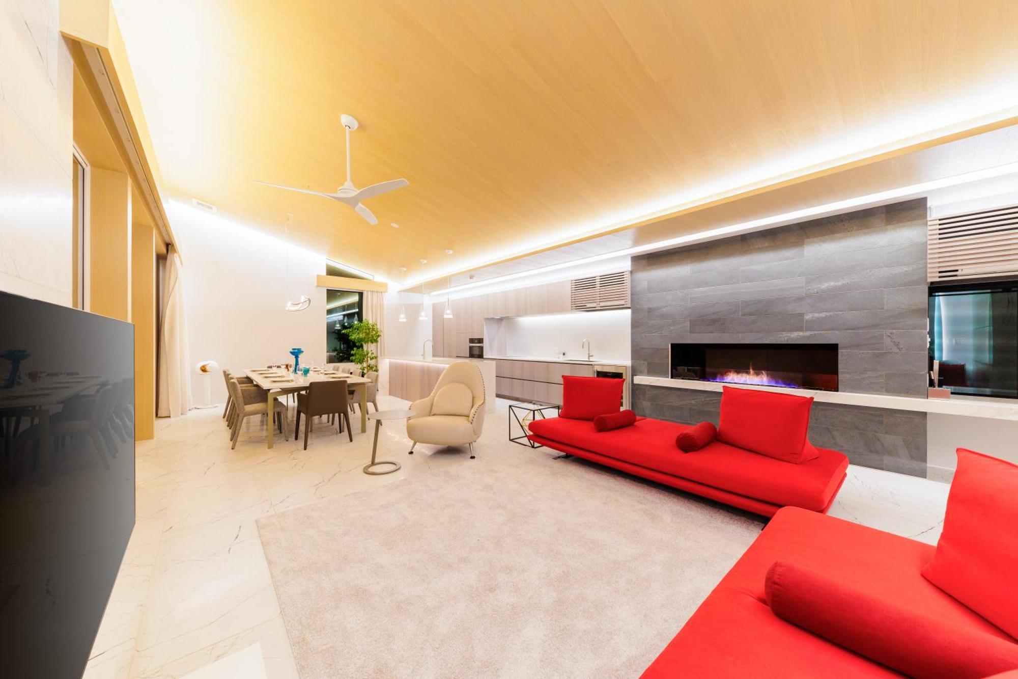 Hakuba Amber Resort By Jade Group Екстер'єр фото