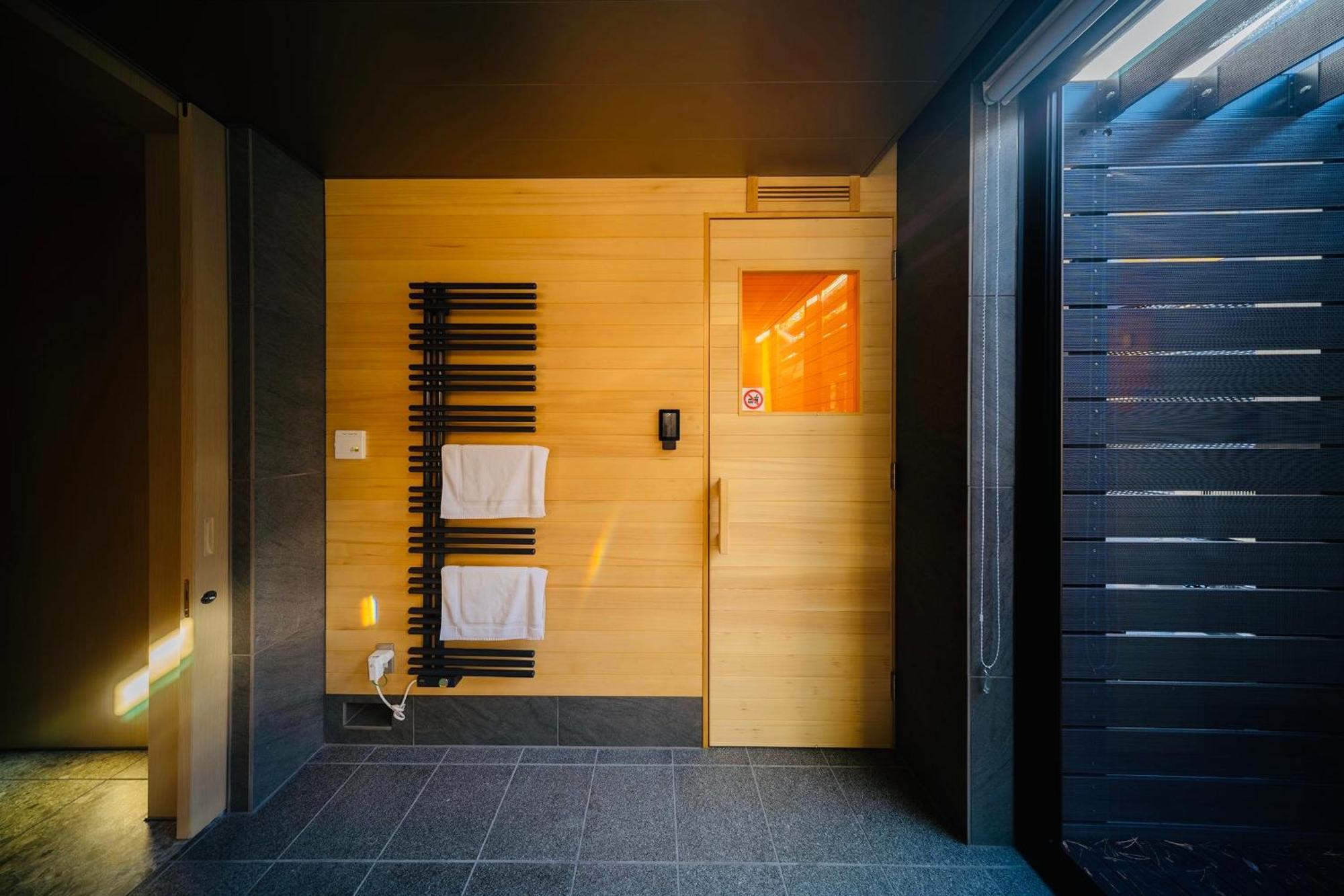 Hakuba Amber Resort By Jade Group Екстер'єр фото