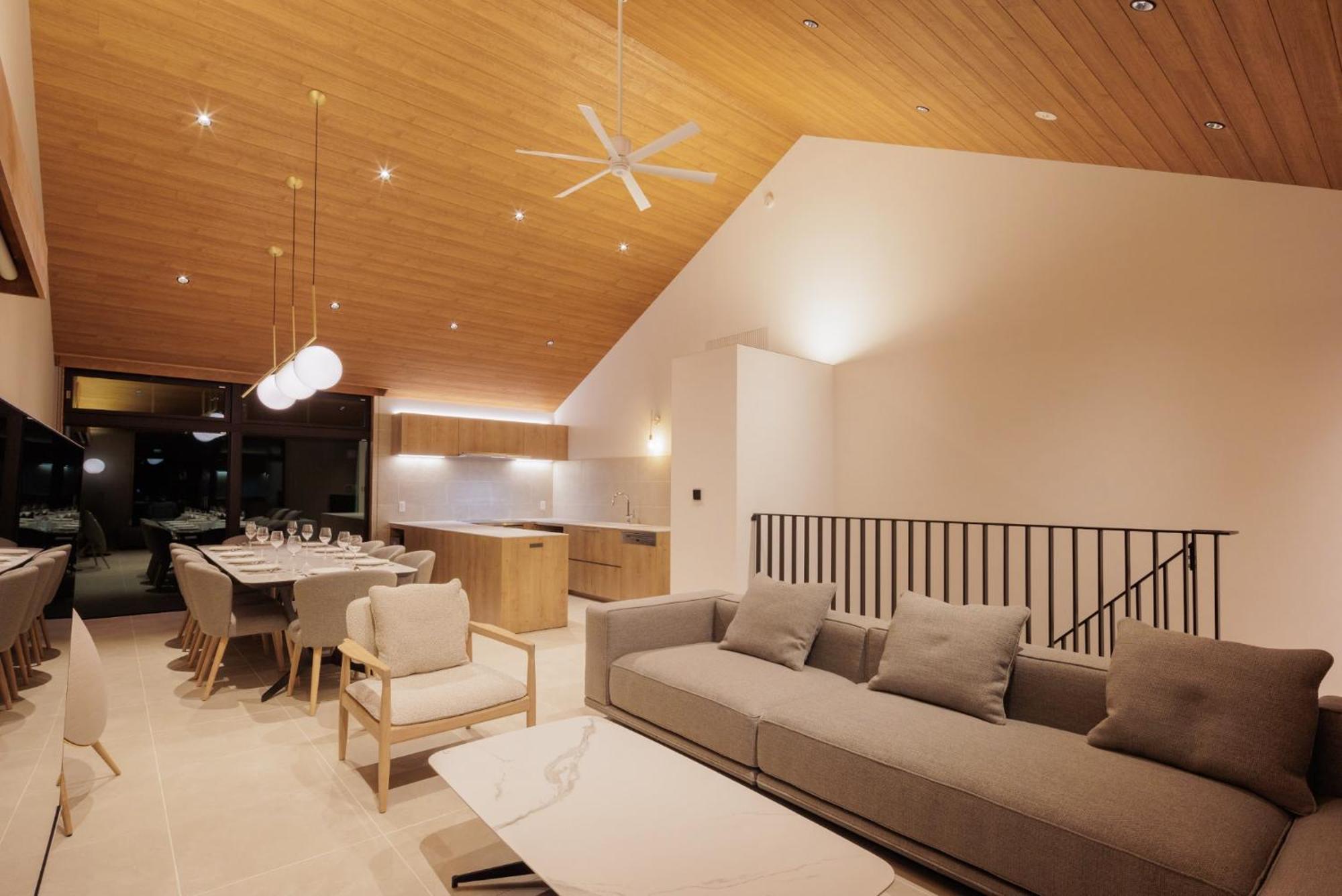 Hakuba Amber Resort By Jade Group Екстер'єр фото